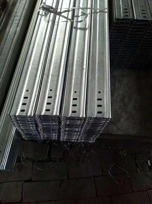 河间市光大电缆桥架制造